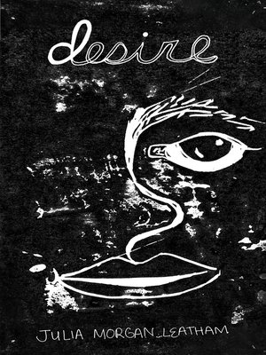 cover image of Desire